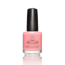 Load image into Gallery viewer, Jessica nail polish