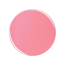 Load image into Gallery viewer, Jessica nail polish