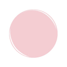 Load image into Gallery viewer, Jessica nail polish