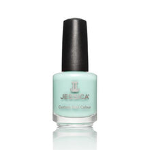 Load image into Gallery viewer, Jessica nail polish