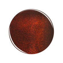 Load image into Gallery viewer, Jessica nail polish