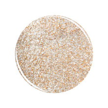 Load image into Gallery viewer, Jessica nail polish