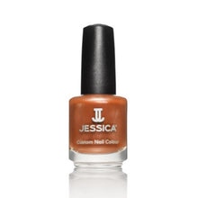 Load image into Gallery viewer, Jessica nail polish