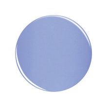Load image into Gallery viewer, Jessica nail polish