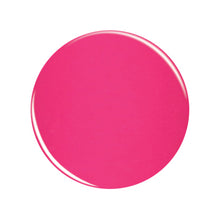 Load image into Gallery viewer, Jessica nail polish