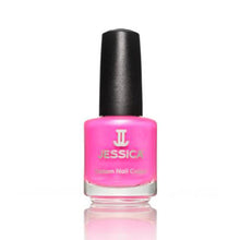 Load image into Gallery viewer, Jessica nail polish