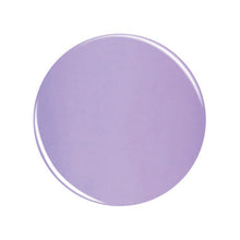 Load image into Gallery viewer, Jessica nail polish