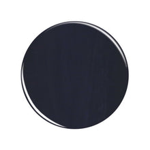 Load image into Gallery viewer, Jessica nail polish