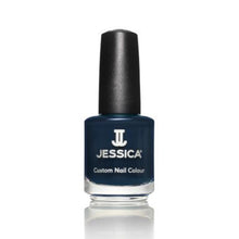 Load image into Gallery viewer, Jessica nail polish