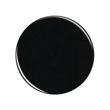 Load image into Gallery viewer, Jessica nail polish