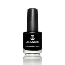 Load image into Gallery viewer, Jessica nail polish