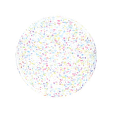Load image into Gallery viewer, Jessica nail polish