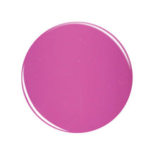 Load image into Gallery viewer, Jessica nail polish