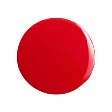 Load image into Gallery viewer, AMAL NOBLE RED BREATHABLE NAIL POLISH - 8801