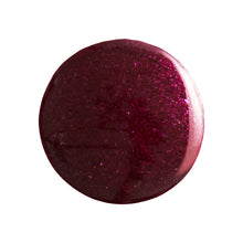 Load image into Gallery viewer, AMAL REGAL PLUM BREATHABLE NAIL POLISH - 8803