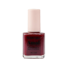 Load image into Gallery viewer, AMAL RUBY ROSE BREATHABLE NAIL POLISH - 8804
