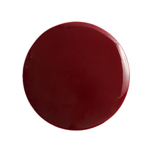 Load image into Gallery viewer, AMAL RUBY ROSE BREATHABLE NAIL POLISH - 8804
