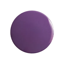 Load image into Gallery viewer, AMAL DANCE ALL NIGHT BREATHABLE NAIL POLISH - 8805