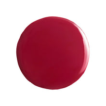 Load image into Gallery viewer, AMAL DREAMY CHERRY BREATHABLE NAIL POLISH - 8806