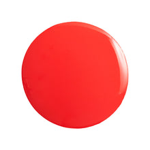 Load image into Gallery viewer, AMAL SEA CORAL BREATHABLE NAIL POLISH - 8808