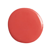 Load image into Gallery viewer, AMAL LET'S TANGO BREATHABLE NAIL POLISH - 8809
