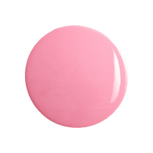 Load image into Gallery viewer, AMAL PRETTY BLUSH BREATHABLE NAIL POLISH - 8810