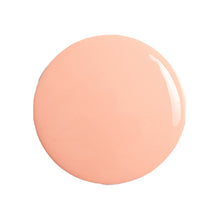 Load image into Gallery viewer, AMAL HUSH HUSH BREATHABLE NAIL POLISH - 8812