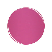 Load image into Gallery viewer, Jessica nail polish