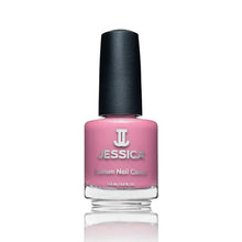 Load image into Gallery viewer, Jessica nail polish