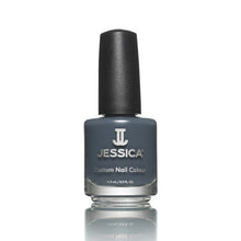 Load image into Gallery viewer, CNC894 - NY STATED OF MIND