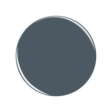 Load image into Gallery viewer, CNC894 - NY STATED OF MIND