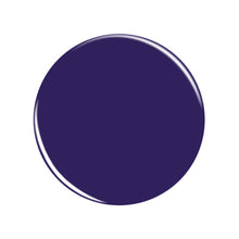 Load image into Gallery viewer, CNC897 - BLUE HARLEM