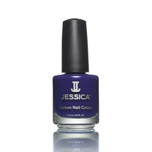 Load image into Gallery viewer, CNC897 - BLUE HARLEM