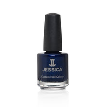 Load image into Gallery viewer, CNC929 - BLUE MOON