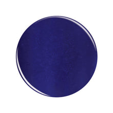 Load image into Gallery viewer, CNC929 - BLUE MOON