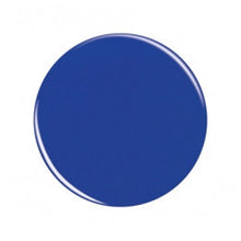 Load image into Gallery viewer, CNC930 - BLUE SKIES