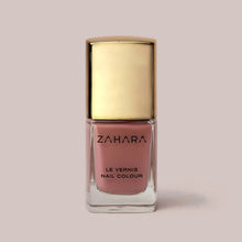 Load image into Gallery viewer, ZAHARA ARM CANDY BREATHABLE NAIL POLISH