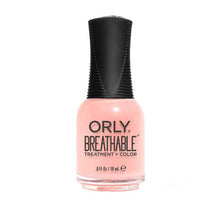 Load image into Gallery viewer, ORLY - YOU&#39;RE A DOLL BREATHABLE NAIL POLISH
