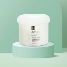 Load image into Gallery viewer, Zenspa Intense Heel Creme