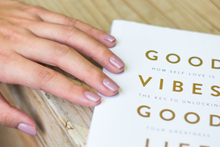 Load image into Gallery viewer, Breakfast in Bed - The Nail Parlour x Aquajellie Peelable Polish