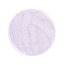 Load image into Gallery viewer, CNC1115 - ANGELIC LAVENDER