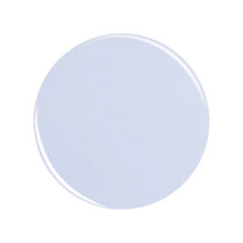 Load image into Gallery viewer, CNC1116 - PERIWINKLE BLISS