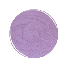 Load image into Gallery viewer, CNC1117 - BLUSHING VIOLET