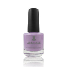 Load image into Gallery viewer, CNC1117 - BLUSHING VIOLET