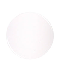 Load image into Gallery viewer, CNC832 - CHALK WHITE