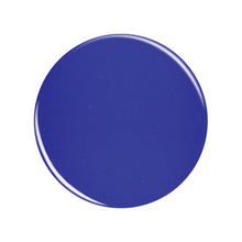 Load image into Gallery viewer, CNC887 - LONGING