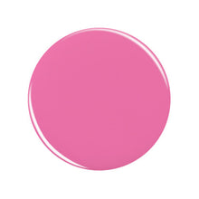 Load image into Gallery viewer, CNC934 - GOSSIP QUEEN