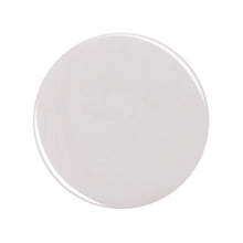 Load image into Gallery viewer, CNC936 - SECRETS