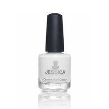 Load image into Gallery viewer, CNC936 - SECRETS