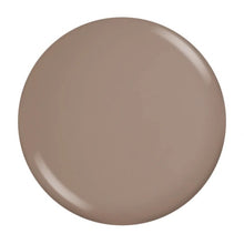 Load image into Gallery viewer, CNC1127 - NAKED CONTOURS